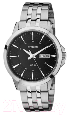 Часы наручные женские Citizen EQ0601-54E