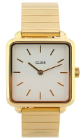 

Часы наручные мужские Cluse, CL60023