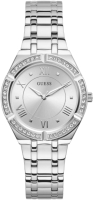 

Часы наручные женские Guess, GW0033L1
