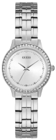 

Часы наручные женские Guess, W1209L1