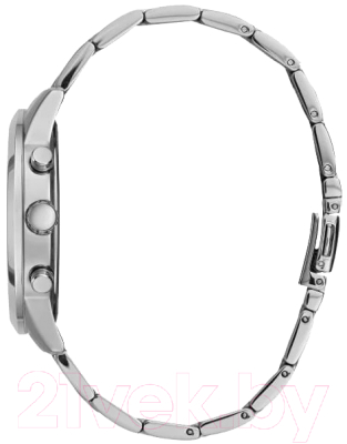 Часы наручные женские Guess W1070L1