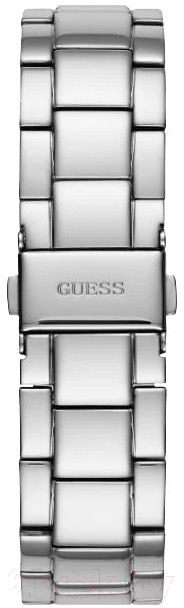 Часы наручные женские Guess W1070L1