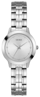 Часы наручные женские Guess Wrist Watches W0989L1 - 