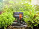 Миниатюра изображения товара Дождеватель Gardena AquaZoom Compact 18708-20