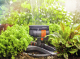 Миниатюра изображения товара Дождеватель Gardena AquaZoom Compact 18708-20