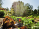 Миниатюра изображения товара Дождеватель Gardena AquaZoom Compact 18708-20