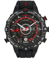 Часы наручные мужские Timex T2N720