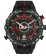 Часы наручные мужские Timex T2N720 -