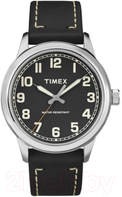 Часы наручные мужские Timex TW2R22800