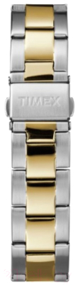 Часы наручные мужские Timex TW2R36600
