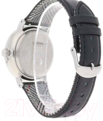 

Часы наручные мужские Timex, TW2R38000