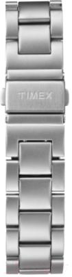 

Часы наручные мужские Timex, TW2R46700