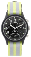 

Часы наручные мужские Timex, TW2R81400