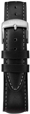 

Часы наручные мужские Timex, TW2R88900