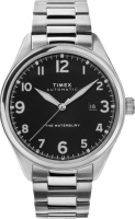 

Часы наручные мужские Timex, TW2T69800