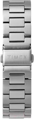 Часы наручные мужские Timex TW2T69800