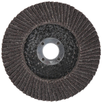 

Шлифовальный круг, Profi P60 70-12560