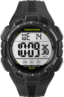 

Часы наручные мужские Timex, TW5K94800