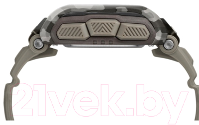 

Часы наручные мужские Timex, TW5M18300