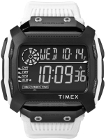 

Часы наручные мужские Timex, TW5M18400