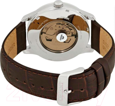 

Часы наручные мужские Orient, FAL00006W0