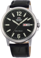 Часы наручные мужские Orient RA-AA0C04B19B - 