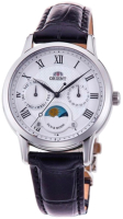 

Часы наручные мужские Orient, RA-KA0006S10B