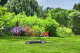 Миниатюра изображения товара Дождеватель Gardena AquaZoom L 18714-20