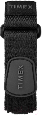 

Часы наручные мужские Timex, TW5M19300