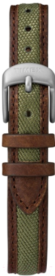 

Часы наручные женские Timex, TW4B12000