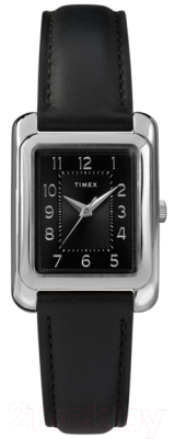 Часы наручные женские Timex TW2R89700