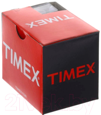 Часы наручные женские Timex TW2R72400