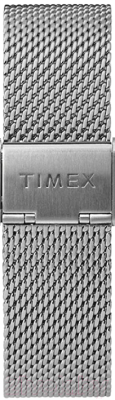 Часы наручные мужские Timex TW2T70200