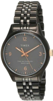 

Часы наручные женские Timex, TW2T74900