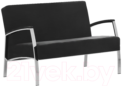 

Диван Nowy Styl, Incanto Duo Chrome S