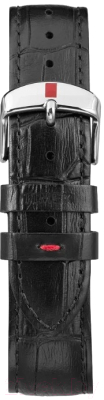 

Часы наручные унисекс Timex, TW2R64900