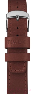 

Часы наручные унисекс Timex, TW2R36000