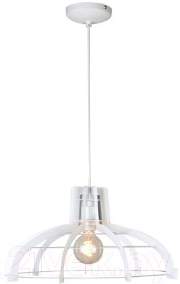 

Потолочный светильник Lussole, Loft Oceanside GRLSP-9944
