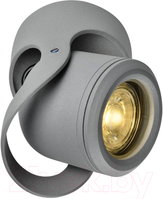 

Спот Lussole, Loft Dakota GRLSP-9938