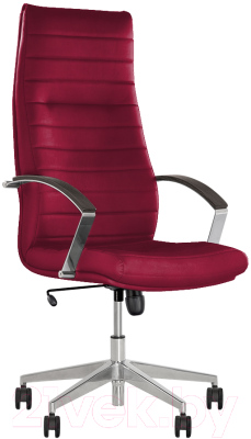 

Кресло офисное Nowy Styl, Iris Steel Tilt