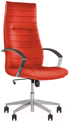 

Кресло офисное Nowy Styl, Iris Steel Tilt