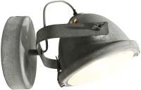 

Спот Lussole, Loft Brentwood GRLSP-9880