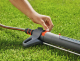 Миниатюра изображения товара Дождеватель Gardena AquaZoom M 18712-20