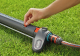 Миниатюра изображения товара Дождеватель Gardena AquaZoom M 18712-20