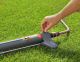 Миниатюра изображения товара Дождеватель Gardena AquaZoom M 18712-20