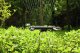 Миниатюра изображения товара Дождеватель Gardena AquaZoom M 18712-20