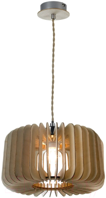 

Потолочный светильник Lussole, Loft Ossining GRLSP-9832