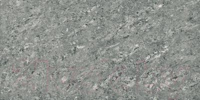 Изображение товара Плитка Grasaro Crystal G-610/PR (300x600, серый)