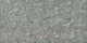 Миниатюра изображения товара Плитка Grasaro Crystal G-610/PR (300x600, серый)