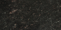 Плитка Grasaro Crystal G-640/PR (300x600, черный) - 